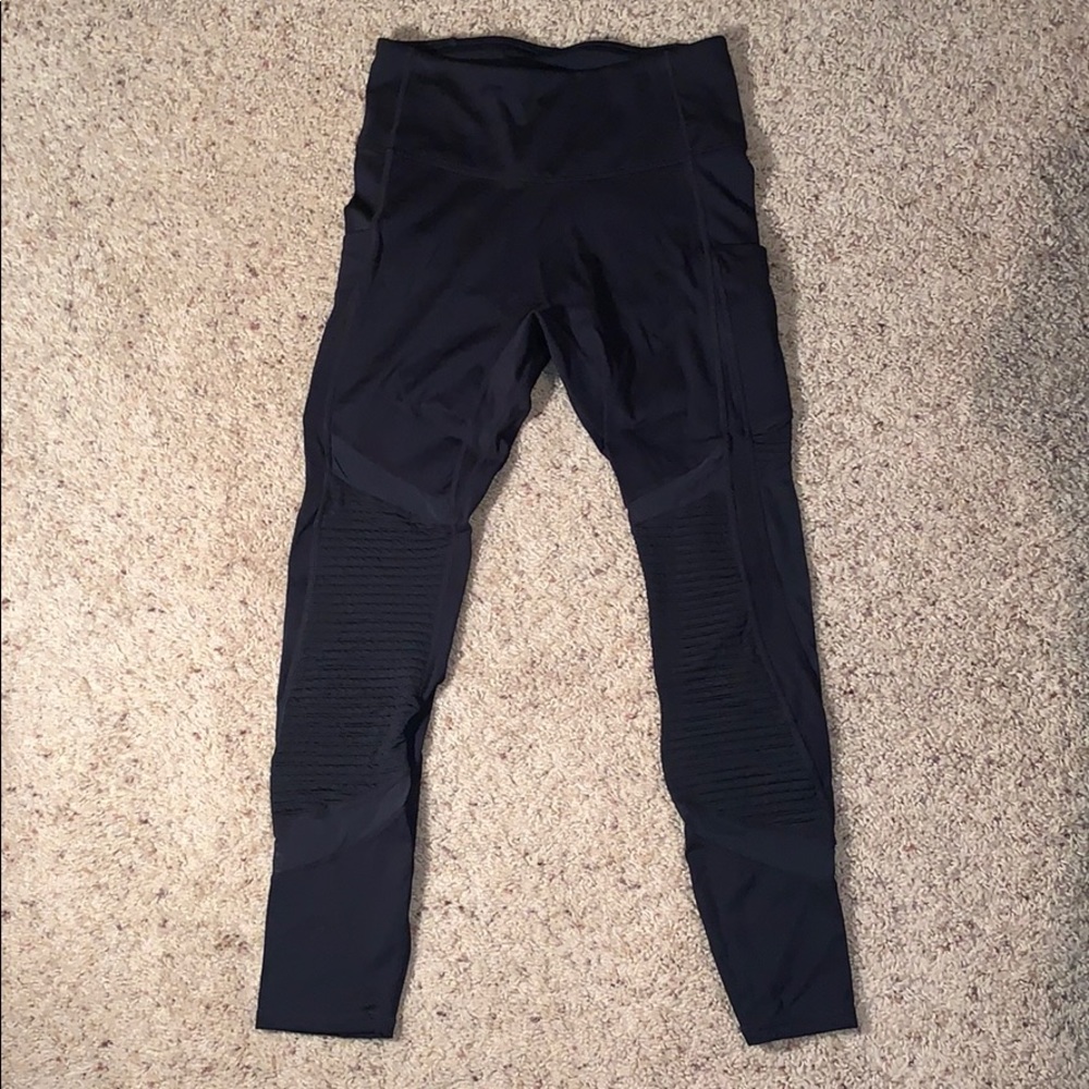 Fabletics Leggings